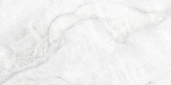 КЕРАМОГРАНИТ GEOTILES IRIS BLANCO 60X120 — изображение 4