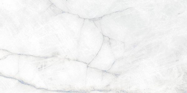 КЕРАМОГРАНИТ GEOTILES IRIS BLANCO 60X120 — изображение 3