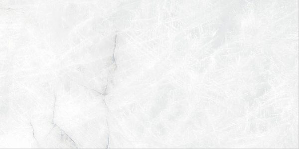 КЕРАМОГРАНИТ GEOTILES IRIS BLANCO 60X120 — изображение 2