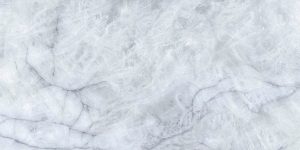 КЕРАМОГРАНИТ GEOTILES IRIS SKY 60X120