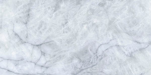 КЕРАМОГРАНИТ GEOTILES IRIS SKY 60X120