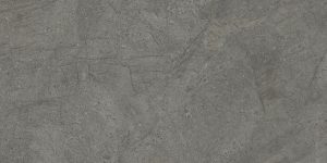 КЕРАМОГРАНИТ ROCA ROCKSTONE IRIS MOCA 60Х120