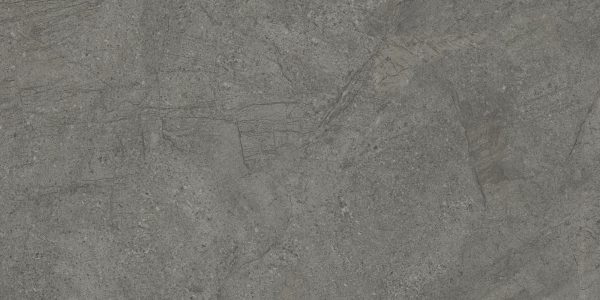 КЕРАМОГРАНИТ ROCA ROCKSTONE IRIS MOCA 60Х120