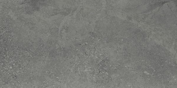 КЕРАМОГРАНИТ ROCA ROCKSTONE IRIS MOCA 60Х120 — изображение 2
