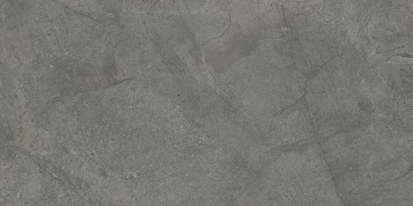 КЕРАМОГРАНИТ ROCA ROCKSTONE IRIS MOCA 60Х120 — изображение 3