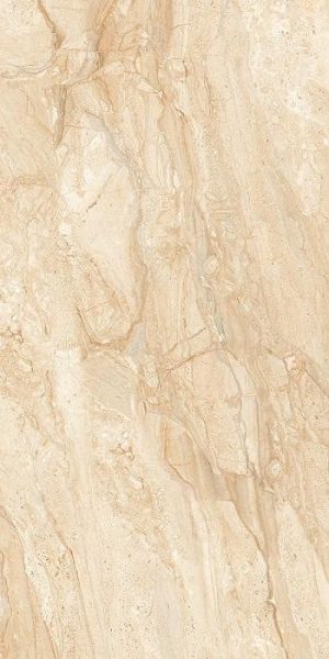 Керамическая плитка 60*120 DYNAMO POLISHED (х) КЕРАМИЧЕСКАЯ ПЛИТКА 60*120 DYNAMO POLISHED (Х)