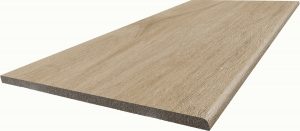 СТУПЕНЬ NEW TILES MULTISTEP ISLANDIA ABEDUL 33X120 (0,79)