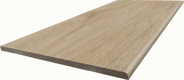 СТУПЕНЬ NEW TILES MULTISTEP ISLANDIA ABEDUL 33X120 (0,79)