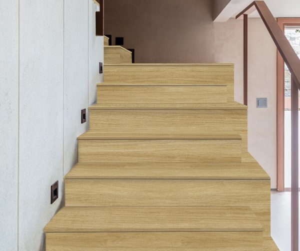 СТУПЕНЬ NEW TILES MULTISTEP ISLANDIA ARCE 33X120 (0,79) — изображение 2