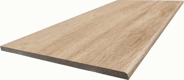 СТУПЕНЬ NEW TILES MULTISTEP ISLANDIA ARCE 33X120 (0,79)