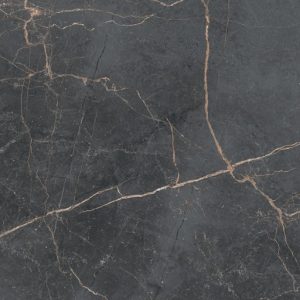 Керамическая плитка 90X90 SAINT LAURENT REACTIVE 3D КЕРАМИЧЕСКАЯ ПЛИТКА 90X90 SAINT LAURENT REACTIVE 3D