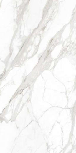 Керамическая плитка 60X120 INC CALACATTA NOBILE GL RT КЕРАМИЧЕСКАЯ ПЛИТКА 60X120 INC CALACATTA NOBILE GL RT