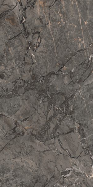 Керамическая плитка 60*120 BELGRAVIA AMERICANO SUGAR CARVING IT КЕРАМИЧЕСКАЯ ПЛИТКА 60*120 BELGRAVIA AMERICANO SUGAR CARVING IT