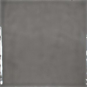 Керамическая плитка 15X15 PLUS BASALT КЕРАМИЧЕСКАЯ ПЛИТКА 15X15 PLUS BASALT