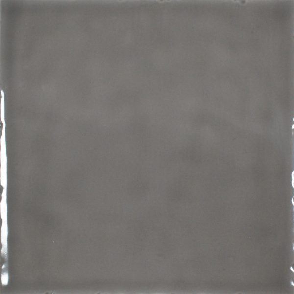 Керамическая плитка 15X15 PLUS BASALT КЕРАМИЧЕСКАЯ ПЛИТКА 15X15 PLUS BASALT