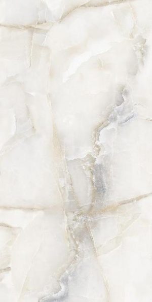 Керамическая плитка 60*120 AQUARIUS ONYX GREY POLISHED КЕРАМИЧЕСКАЯ ПЛИТКА 60*120 AQUARIUS ONYX GREY POLISHED