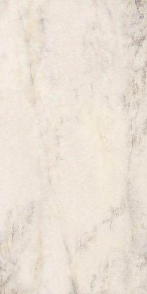 Керамическая плитка 60X120 PATAGONIA BIANCO LUC/RET 9MM КЕРАМИЧЕСКАЯ ПЛИТКА 60X120 PATAGONIA BIANCO LUC/RET 9MM