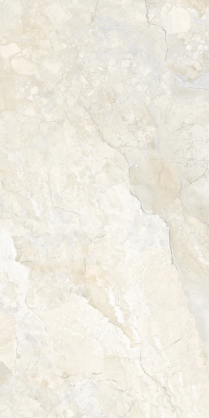 Керамическая плитка ANGL ALMOND RET 60x120 КЕРАМИЧЕСКАЯ ПЛИТКА ANGL ALMOND RET 60X120