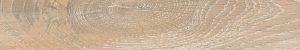 Керамическая плитка CRTN BEIGE 7,5x45 КЕРАМИЧЕСКАЯ ПЛИТКА CRTN BEIGE 7,5X45
