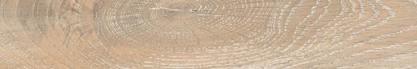 Керамическая плитка CRTN BEIGE 7,5x45 КЕРАМИЧЕСКАЯ ПЛИТКА CRTN BEIGE 7,5X45