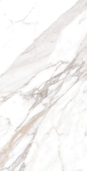 Керамическая плитка 60*120 CALACATTA BORGHINI SUGAR B (х) КЕРАМИЧЕСКАЯ ПЛИТКА 60*120 CALACATTA BORGHINI SUGAR B (Х)