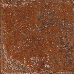 Керамическая плитка POMPOSA SIENA 40X40 КЕРАМИЧЕСКАЯ ПЛИТКА POMPOSA SIENA 40X40