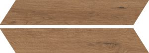 Керамическая плитка FLWD SMOKE CHEVRON 7,5x40,7 КЕРАМИЧЕСКАЯ ПЛИТКА FLWD SMOKE CHEVRON 7,5X40,7