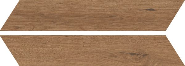 Керамическая плитка FLWD SMOKE CHEVRON 7,5x40,7 КЕРАМИЧЕСКАЯ ПЛИТКА FLWD SMOKE CHEVRON 7,5X40,7