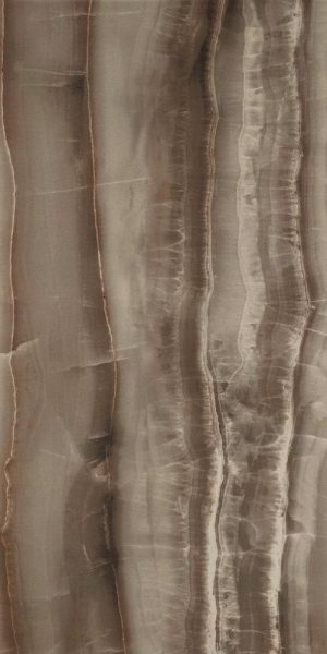 Керамическая плитка 60*120 Sevilla Brown Polished Rec. КЕРАМИЧЕСКАЯ ПЛИТКА 60*120 SEVILLA BROWN POLISHED REC.