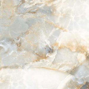 Керамическая плитка 80х80 ABSIDE NOCE POLISHED (х) КЕРАМИЧЕСКАЯ ПЛИТКА 80Х80 ABSIDE NOCE POLISHED (Х)