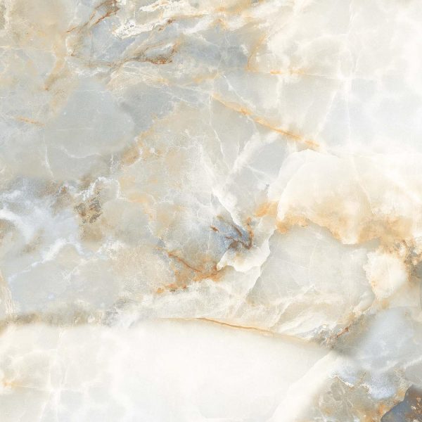Керамическая плитка 80х80 ABSIDE NOCE POLISHED (х) КЕРАМИЧЕСКАЯ ПЛИТКА 80Х80 ABSIDE NOCE POLISHED (Х)