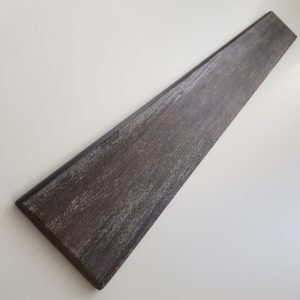 Керамическая плитка BRIGANTINO 7,5X60,8 КЕРАМИЧЕСКАЯ ПЛИТКА BRIGANTINO 7,5X60,8