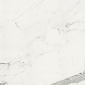 Керамическая плитка 90X90 STATUARIO REACTIVE 3D КЕРАМИЧЕСКАЯ ПЛИТКА 90X90 STATUARIO REACTIVE 3D