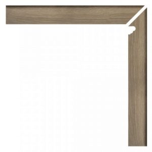 Керамическая плитка ZANQUIN FIOR. DCHA. OREGON ROBLE 8x60 КЕРАМИЧЕСКАЯ ПЛИТКА ZANQUIN FIOR. DCHA. OREGON ROBLE 8X60