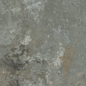 Керамическая плитка GNEIS GRIS 75x75 NPLUS КЕРАМИЧЕСКАЯ ПЛИТКА GNEIS GRIS 75X75 NPLUS