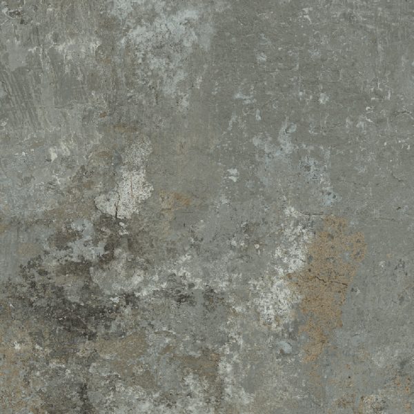 Керамическая плитка GNEIS GRIS 75x75 NPLUS КЕРАМИЧЕСКАЯ ПЛИТКА GNEIS GRIS 75X75 NPLUS