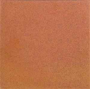 Керамическая плитка 33x33 Natural Classic Malí КЕРАМИЧЕСКАЯ ПЛИТКА 33X33 NATURAL CLASSIC MALÍ