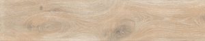 Керамическая плитка CRTN BEIGE 24x120 КЕРАМИЧЕСКАЯ ПЛИТКА CRTN BEIGE 24X120