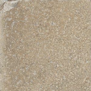 Керамическая плитка POMPOSA ARGILLA 40X40 КЕРАМИЧЕСКАЯ ПЛИТКА POMPOSA ARGILLA 40X40