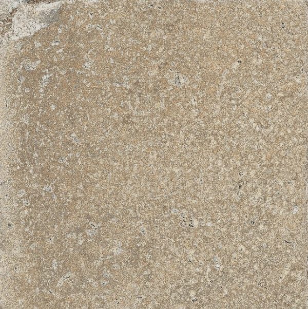 Керамическая плитка POMPOSA ARGILLA 40X40 КЕРАМИЧЕСКАЯ ПЛИТКА POMPOSA ARGILLA 40X40