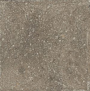 Керамическая плитка POMPOSA MINERAL 20X20 КЕРАМИЧЕСКАЯ ПЛИТКА POMPOSA MINERAL 20X20