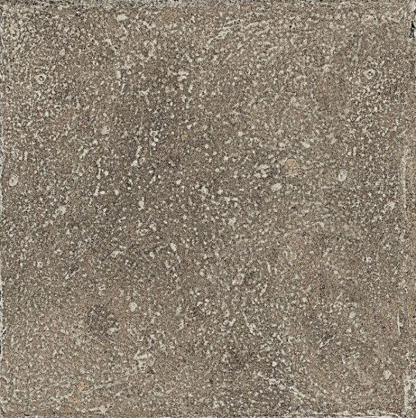 Керамическая плитка POMPOSA MINERAL 20X20 КЕРАМИЧЕСКАЯ ПЛИТКА POMPOSA MINERAL 20X20