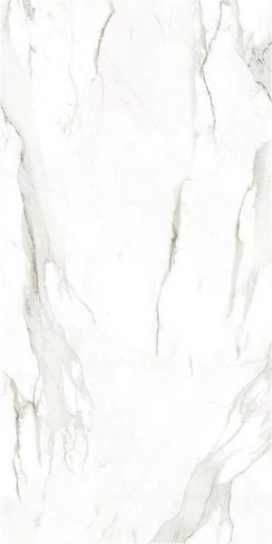 Керамическая плитка P.E. SYROS WHITE MT 60X120 RECT. КЕРАМИЧЕСКАЯ ПЛИТКА P.E. SYROS WHITE MT 60X120 RECT.