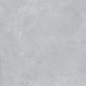 КЕРАМОГРАНИТ REALISTIK JOPITER GRAY MATT 60X60X2 (0,72)
