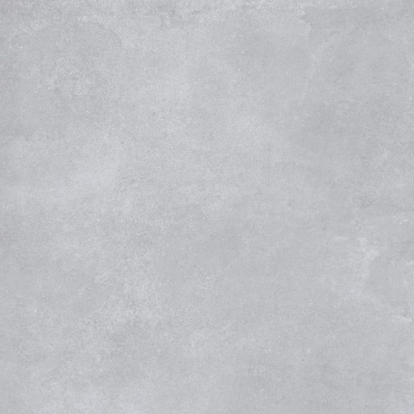 КЕРАМОГРАНИТ REALISTIK JOPITER GRAY MATT 60X60X2 (0,72) — изображение 6