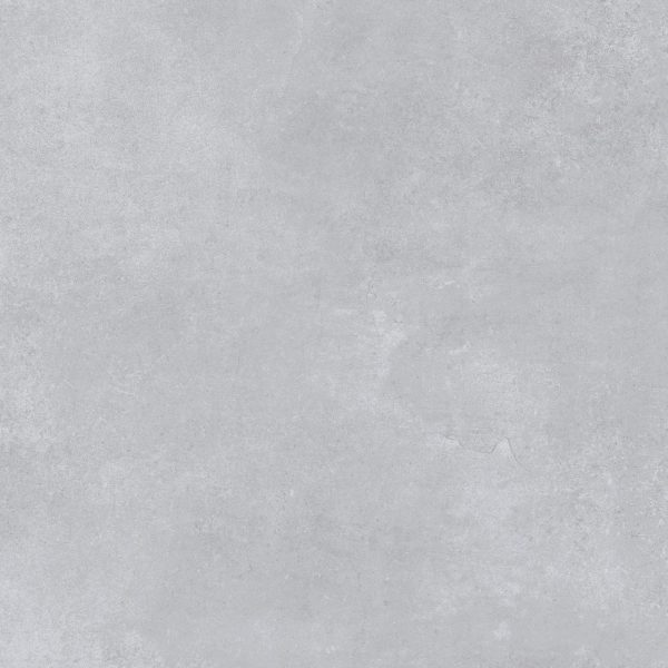 КЕРАМОГРАНИТ REALISTIK JOPITER GRAY MATT 60X60X2 (0,72) — изображение 7