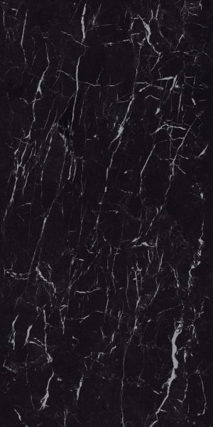 Керамическая плитка 60X120 MARQUINA NERO LUC/RET КЕРАМИЧЕСКАЯ ПЛИТКА 60X120 MARQUINA NERO LUC/RET