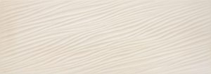 Керамическая плитка PLASTER WHITE RELIEVE 31,6X90 КЕРАМИЧЕСКАЯ ПЛИТКА PLASTER WHITE RELIEVE 31,6X90