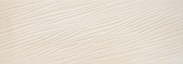 Керамическая плитка PLASTER WHITE RELIEVE 31,6X90 КЕРАМИЧЕСКАЯ ПЛИТКА PLASTER WHITE RELIEVE 31,6X90