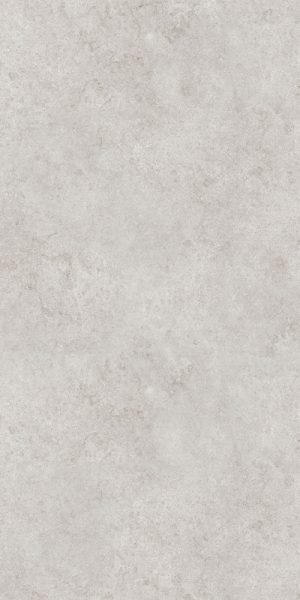 Керамическая плитка 60*120 CRAFT - DAVIDOFF GREY CARVING B (х) КЕРАМИЧЕСКАЯ ПЛИТКА 60*120 CRAFT - DAVIDOFF GREY CARVING B (Х)